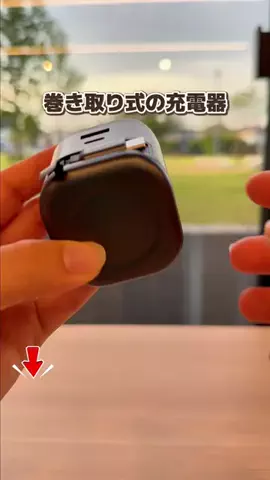 まーりーのTikTok投稿