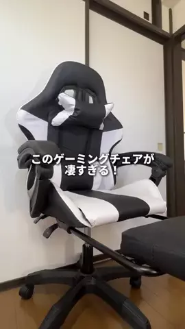 ホテル支配人の極上バイブルのTikTok投稿