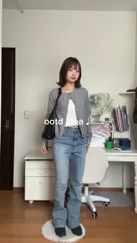 こむぎはだのTikTok投稿