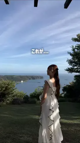 凛のTikTok投稿