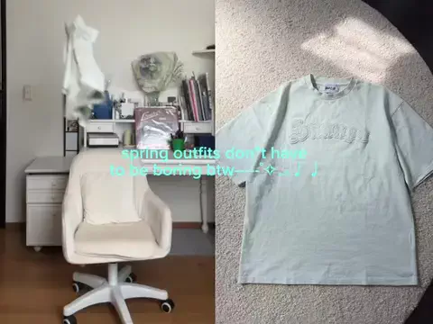 こむぎはだのTikTok投稿