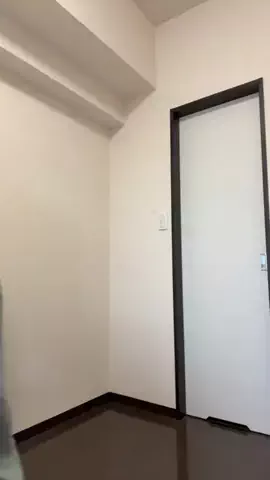 かしわだゆうやのTikTok投稿