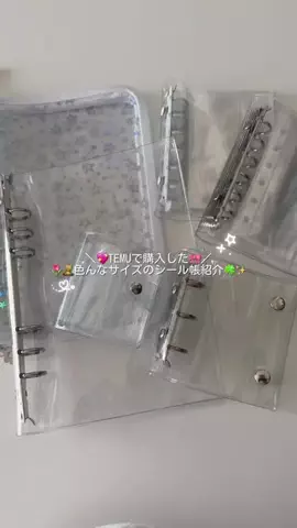 yoi🇯🇵のTikTok投稿