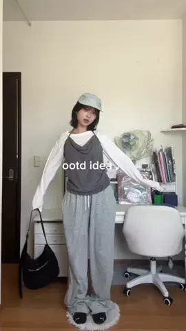 こむぎはだのTikTok投稿