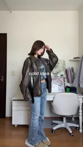 こむぎはだのTikTok投稿
