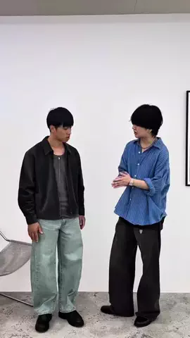 Mind Over LimitsのTikTok投稿