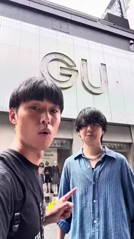 Mind Over LimitsのTikTok投稿