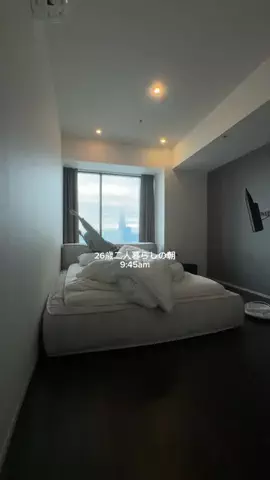 AtsushiのTikTok投稿