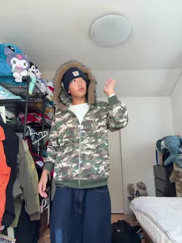 ボーダーT🌟のTikTok投稿
