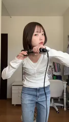 こむぎはだのTikTok投稿