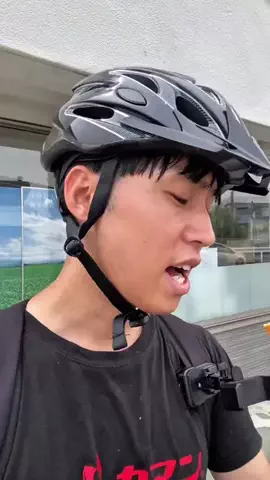 Mind Over LimitsのTikTok投稿