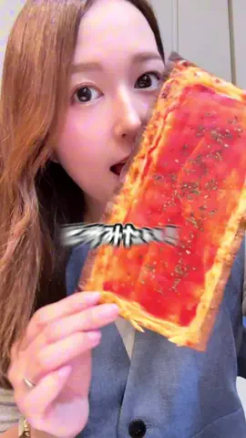 あぼ♡美容大好きママのTikTok投稿