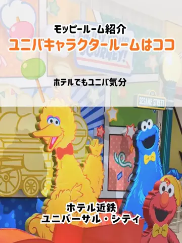 🍡おだんごjourney🍡のTikTok投稿