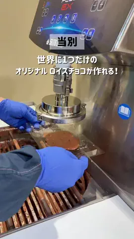 てるしょこ|北海道お出かけする夫婦のTikTok投稿