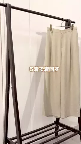 dazaiのTikTok投稿