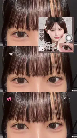 百ちゃんのTikTok投稿
