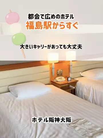 🍡おだんごjourney🍡のTikTok投稿