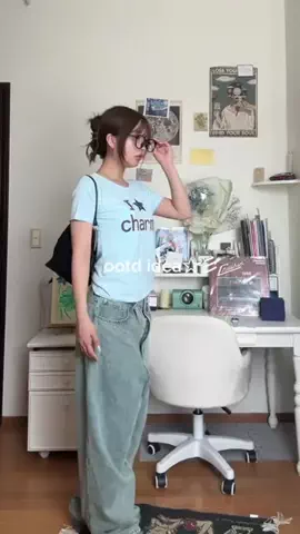 こむぎはだのTikTok投稿