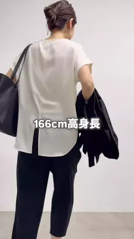 dazaiのTikTok投稿