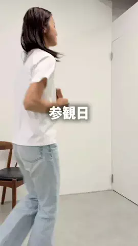 dazaiのTikTok投稿