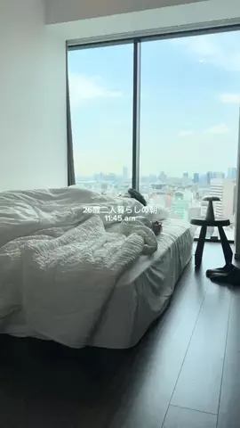 AtsushiのTikTok投稿