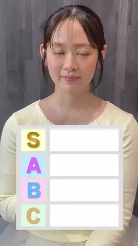 りおコスメのTikTok投稿