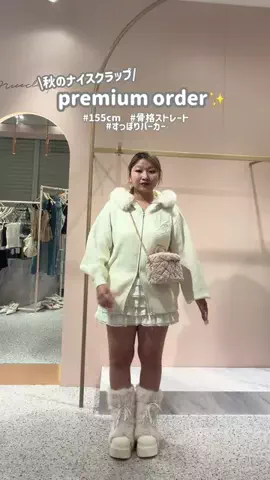 muuのTikTok投稿