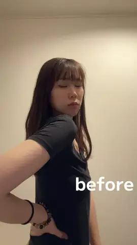 飯塚朱音(しゅおん)のTikTok投稿