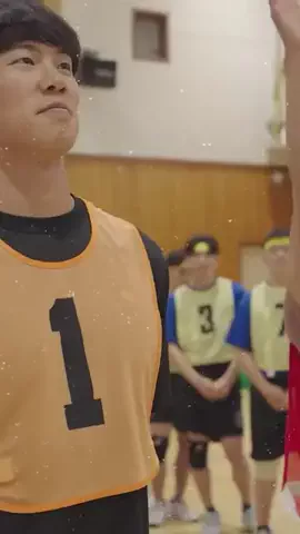 ムキ子🎀のTikTok投稿