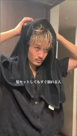 ヒゲちゃんねる。のTikTok投稿