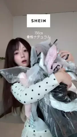 栞麗（しおり）のTikTok投稿