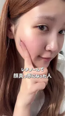 haruna / ハルナ 🎀のTikTok投稿