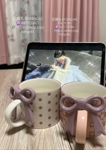 なちゅんぱ🐾💋のTikTok投稿