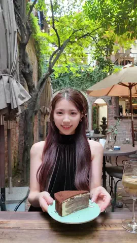うるはのTikTok投稿