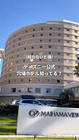 さお｜Disney LifeのTikTok投稿