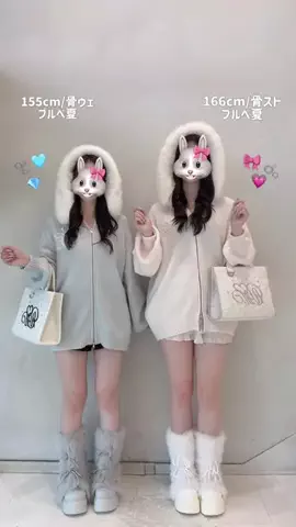ゆうはのTikTok投稿