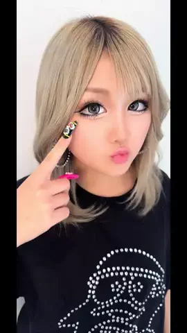 ゆの🌺KOGYARU💗のTikTok投稿