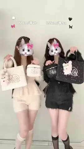 ゆうはのTikTok投稿