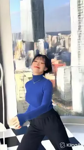 じゅなた🍺💙酒好き女子のTikTok投稿