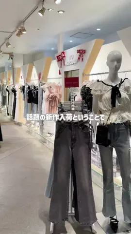 ゆうはのTikTok投稿