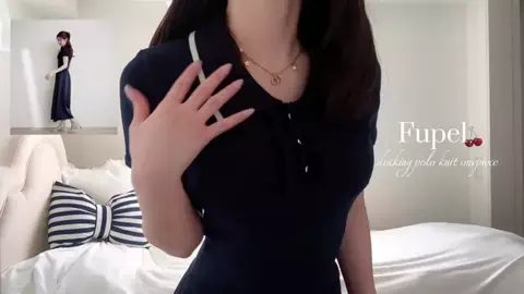 🪽のTikTok投稿