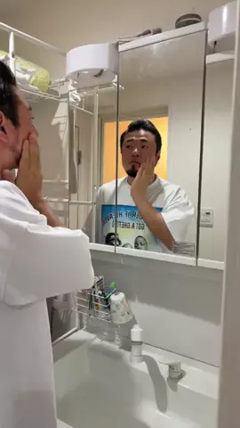 tomoのTikTok投稿