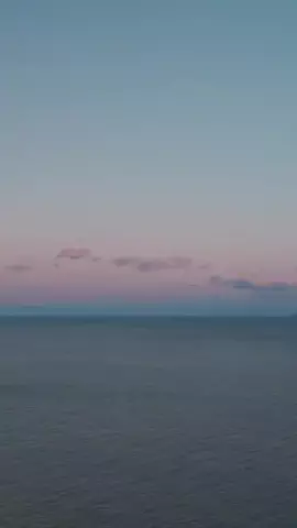 rin.0x00のTikTok投稿