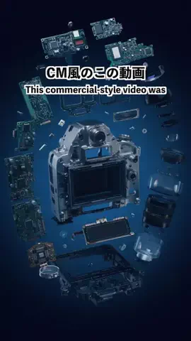 だーかい📸のTikTok投稿