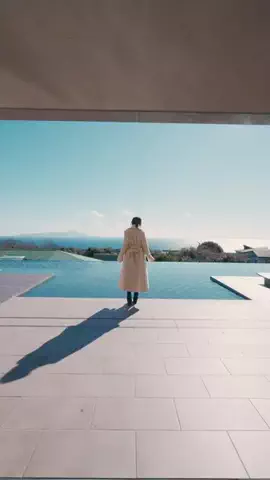 rin.0x00のTikTok投稿