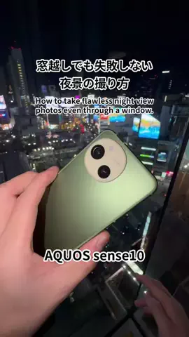 だーかい📸のTikTok投稿