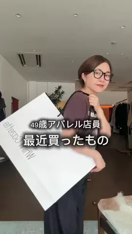 wg_satoのTikTok投稿