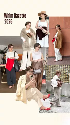 wg_satoのTikTok投稿
