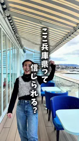 himejimamamicchanのTikTok投稿