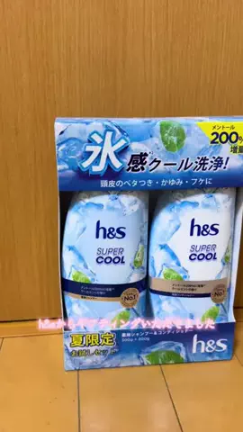 hitomi_886gyalのTikTok投稿